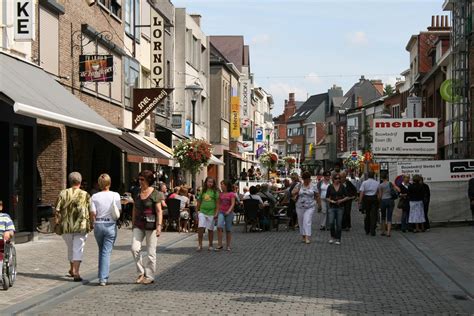 bezienswaardigheden herentals|Beste bezienswaardigheden in Herentals, België